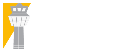 Airport 411 Airport 411