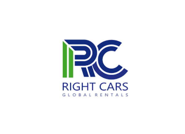 Right Cars Global Rentals