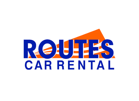 Routes Car Rental