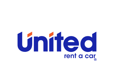 United Rent a Car
